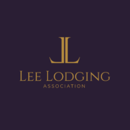 Lee Lodging Association
